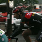  &ndash; Preston 2008
