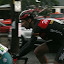 Preston 2008