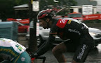  &ndash; Preston 2008