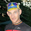 Kevin Graves