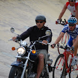  &ndash; Keirin?