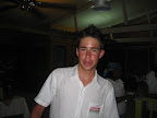  &ndash; 