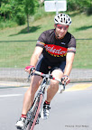  &ndash; Men's Pro, 1, 2, M30-39 Criterieum.  2010 Grand Prix Cycliste de Gatineau