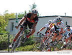  &ndash; Men's Pro, 1, 2, M30-39 Criterieum.  2010 Grand Prix Cycliste de Gatineau