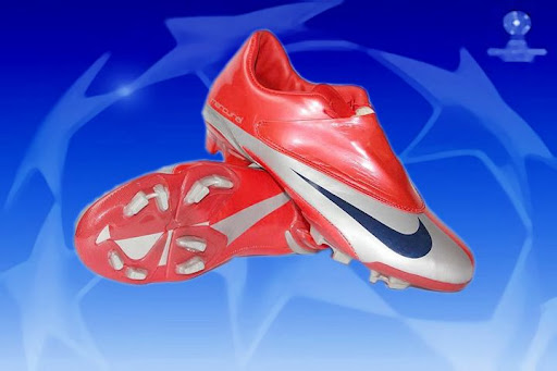 shoes nike soccer. nike soccer shoes