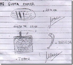 TPA TPA