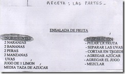 Copia de TPA Copia de TPA