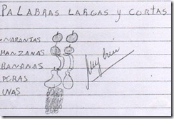 Copia de TPA 002 Copia de TPA 002