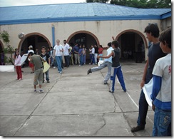 escuela 012 escuela 012
