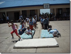 escuela 065 escuela 065