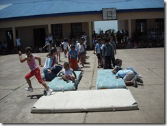 escuela 065