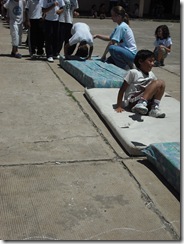escuela 113 escuela 113