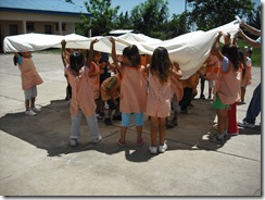 escuela 142 escuela 142