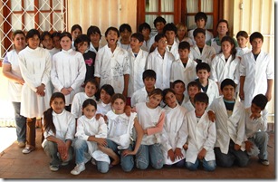 escuela 227 escuela 227