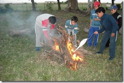 campamento 030