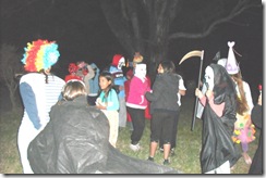 campamento 321 campamento 321
