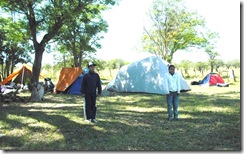 campamento 497 campamento 497
