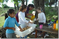 campamento 137 campamento 137