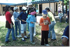 campamento 010 campamento 010