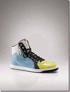 Sneaker (3)