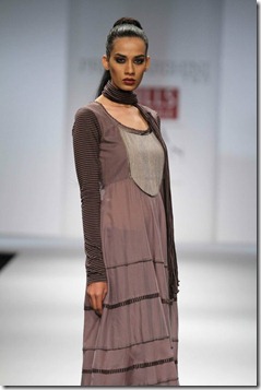 WIFW SS 2011 commection by Priyadarshini Rao  (10)