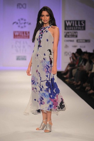 [WIFW SS 2011 collection by Pashma (19)[4].jpg]