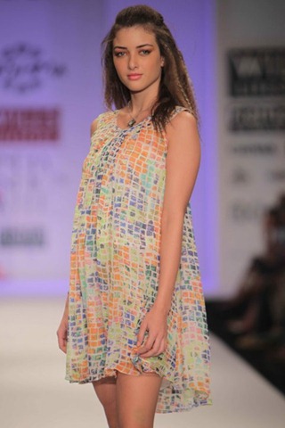 [WIFW SS 2011 collection by Pashma (21)[5].jpg]
