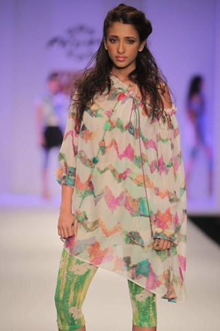 [WIFW SS 2011 collection by Pashma (6)[5].jpg]