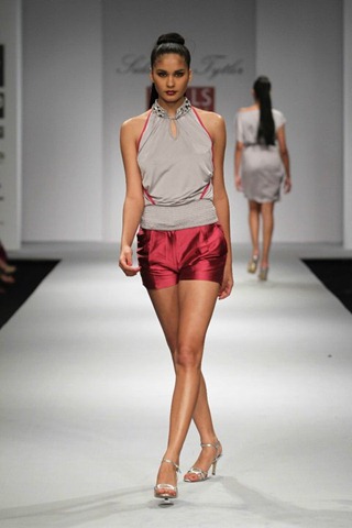 [WIFW SS 2011 collection by  Siddartha Tytler (9)[7].jpg]