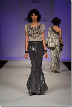 WIFW SS 2011 collection by Preeti Chandra's Show   (23)
