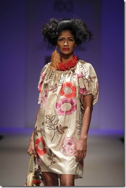 WIFW SS 2011 collection by Preeti Chandra's Show   (29)