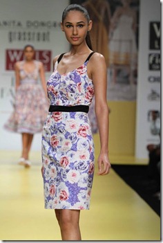 WIFW SS 2011 collection by Anita Dongre (15)