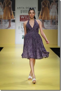 WIFW SS 2011 collection by Anita Dongre (17)