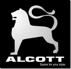 ALCOTT