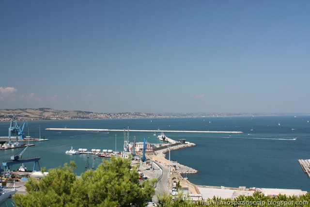 [IMG_25016.jpg]