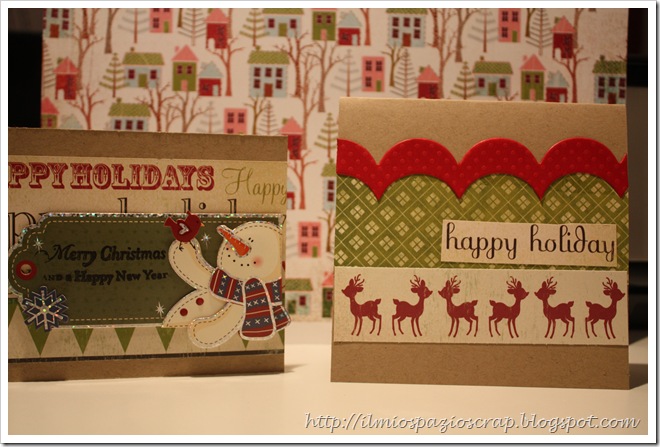 IMG_3964 IMG_3964