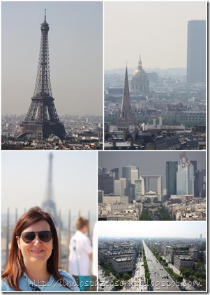 Parigi 20101