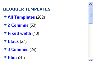 [ScrollBarWidgetForBloggerBlogspotAdd[1].png]