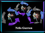 Nelio Guerson - O Melhor da Musica BrasileiraGRATIS MUSICA PALCO MP3 DOWNLOAD LEGALLY FREE MUSIC MP3 PALCO MP3 - http://palcomp3.cifraclub.terra.com.br/nelioguerson/ LAST FM - http://www.last.fm/music/Nelio+Guerson+and+Carlos+Guerson/ GARAGEM MP3 - http://www.garagemmp3.com.br/nelio-guerson-e-carlos-guerson