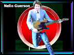 Nelio Guerson - Magic Music With Prelude - CIFRA CLUB TERRA_COM PALCO MP3GRATIS MUSICA MP3 DOWNLOAD LEGALLY FREE MUSIC MP3 PALCO MP3 - http://palcomp3.cifraclub.terra.com.br/nelioguerson/ LAST FM - http://www.last.fm/music/Nelio+Guerson+and+Carlos+Guerson/ GARAGEM MP3 - http://www.garagemmp3.com.br/nelio-guerson-e-carlos-guerson