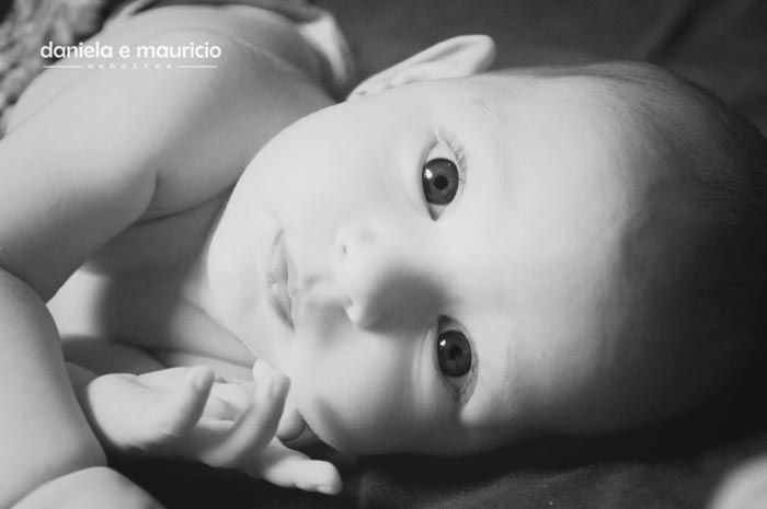 Maria Fernanda fotografia de bebes fotos de familia fotgrafia infantil (3).jpg