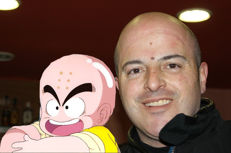 Krilin_Xavi.jpg