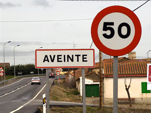 Aveinte-o-a-50.jpg