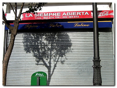 siempreabierta.jpg