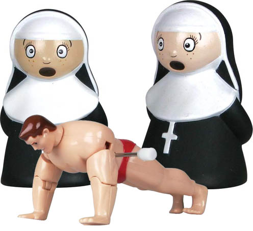 monja2_2.jpg