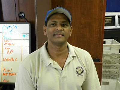 Dev
