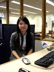 Lei Gou