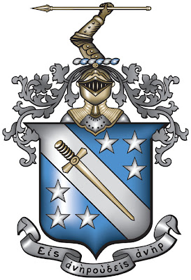Phi Delt Phi Delt