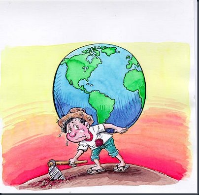 dia mundial contra o trabalho infantil 3