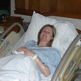 Mattilyn January 2009